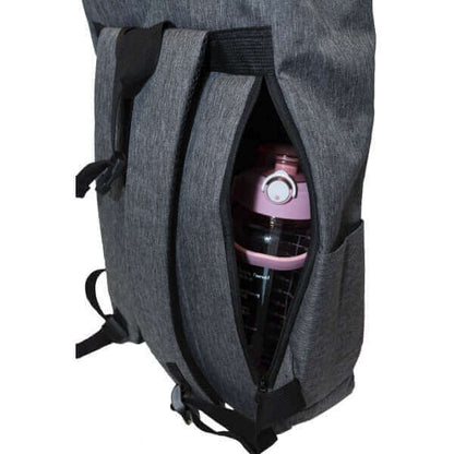 Expandable Laptop Backpack Executive Gifts Singapore
