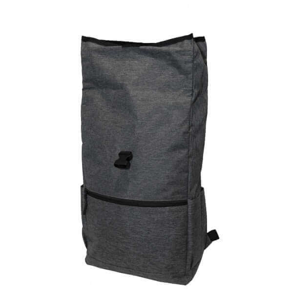 Expandable Laptop Backpack Executive Gifts Singapore