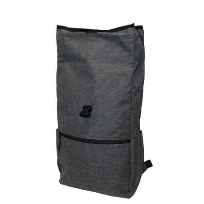Expandable Laptop Backpack Executive Gifts Singapore