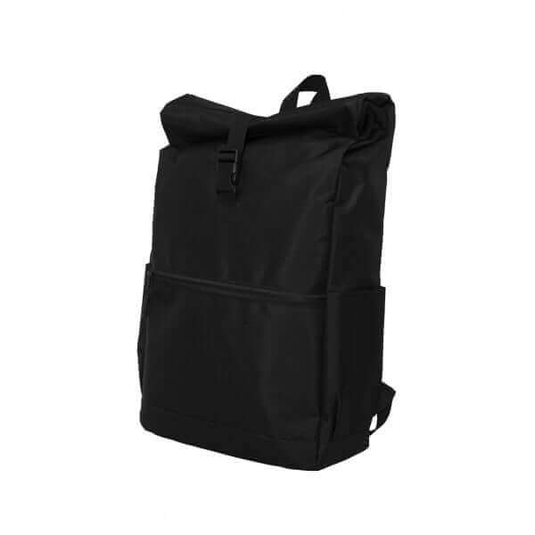 Expandable Laptop Backpack Executive Gifts Singapore
