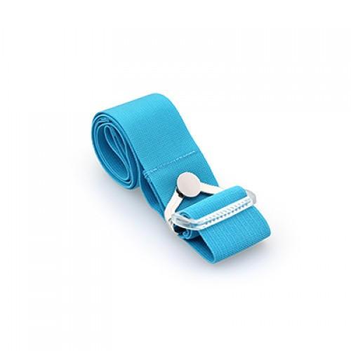 Luggage Belt Executive Corporate Gifts Singapore