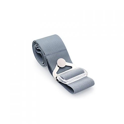 Luggage Belt Executive Corporate Gifts Singapore
