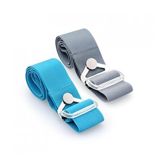 Luggage Belt Executive Corporate Gifts Singapore