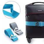 Luggage Belt | AbrandZ Corporate Gifts