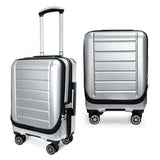 20 Inch PC Luggage Bag | AbrandZ Corporate Gifts