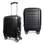 20 Inch PC Luggage Bag | AbrandZ Corporate Gifts