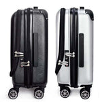 20 Inch PC Luggage Bag | AbrandZ Corporate Gifts