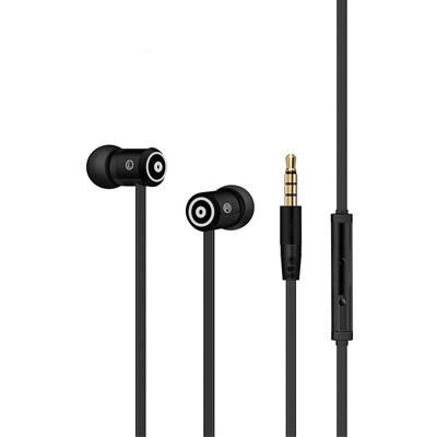 LUX Earpiece Executive Corporate Gifts Singapore
