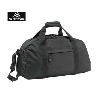 Outgear Travel Bag 65L Executive Corporate Gifts Singapore