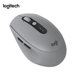 Logitech M590 Silent Multi Device Mouse | AbrandZ Corporate Gifts