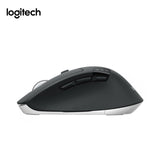 Logitech M720 Wireless Mouse | AbrandZ Corporate Gifts