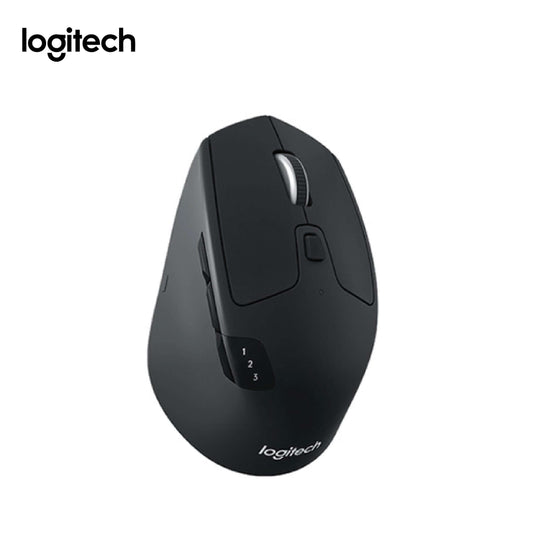Logitech M720 Wireless Mouse Executive Corporate Gifts Singapore