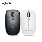 Logitech M557 Bluetooth Mouse | AbrandZ Corporate Gifts