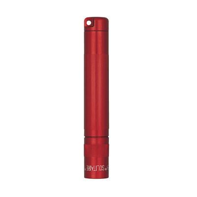 Maglite Solitaire Flashlight Executive Corporate Gifts Singapore