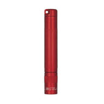 Maglite Solitaire Flashlight | AbrandZ Corporate Gifts