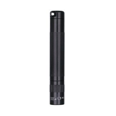 Maglite Solitaire Flashlight Executive Corporate Gifts Singapore