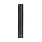 Maglite Solitaire Flashlight | AbrandZ Corporate Gifts