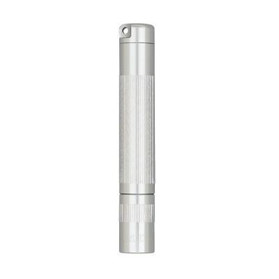 Maglite Solitaire Flashlight Executive Corporate Gifts Singapore