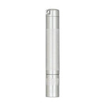 Maglite Solitaire Flashlight | AbrandZ Corporate Gifts