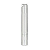 Maglite Solitaire Flashlight | AbrandZ Corporate Gifts