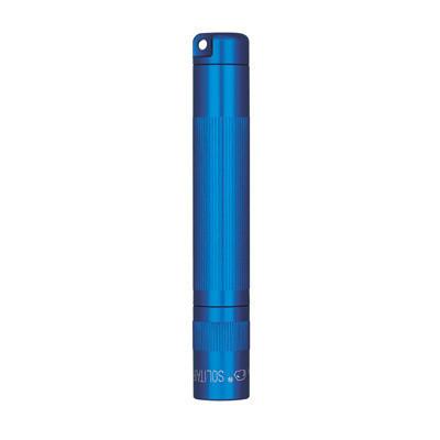 Maglite Solitaire Flashlight Executive Corporate Gifts Singapore