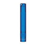 Maglite Solitaire Flashlight | AbrandZ Corporate Gifts