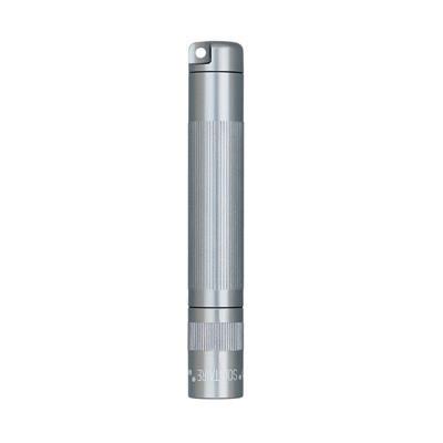 Maglite Solitaire Flashlight Executive Corporate Gifts Singapore