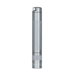 Maglite Solitaire Flashlight | AbrandZ Corporate Gifts