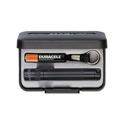 Maglite Solitaire Flashlight Executive Corporate Gifts Singapore
