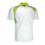 Mandarin Collar T-Shirt | AbrandZ Corporate Gifts