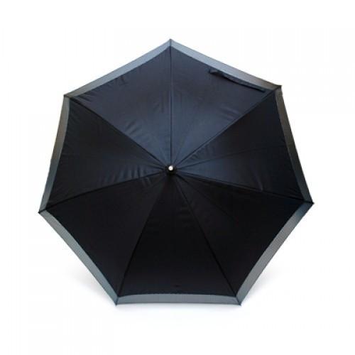 Manual Open Umbrella Executive Corporate Gifts Singapore