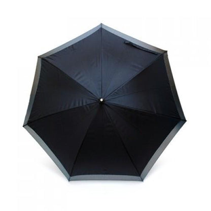 Manual Open Umbrella Executive Corporate Gifts Singapore
