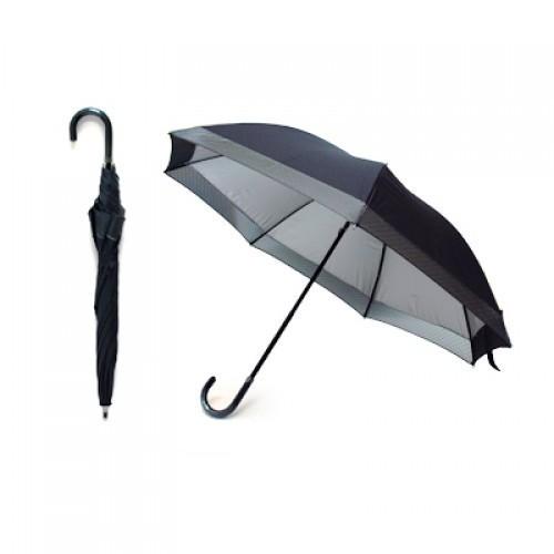 Manual Open Umbrella Executive Corporate Gifts Singapore