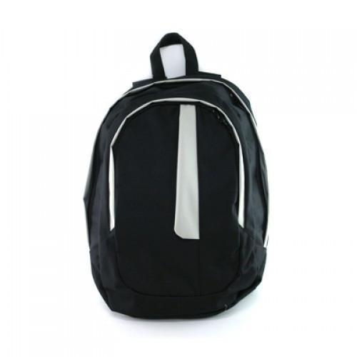 Mars Backpack Executive Corporate Gifts Singapore