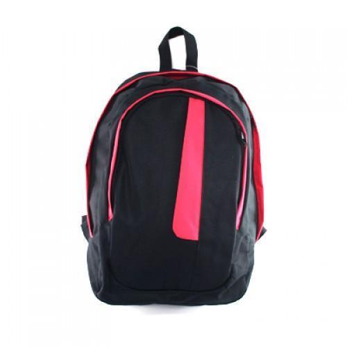 Mars Backpack Executive Corporate Gifts Singapore