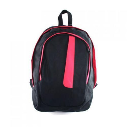 Mars Backpack Executive Corporate Gifts Singapore