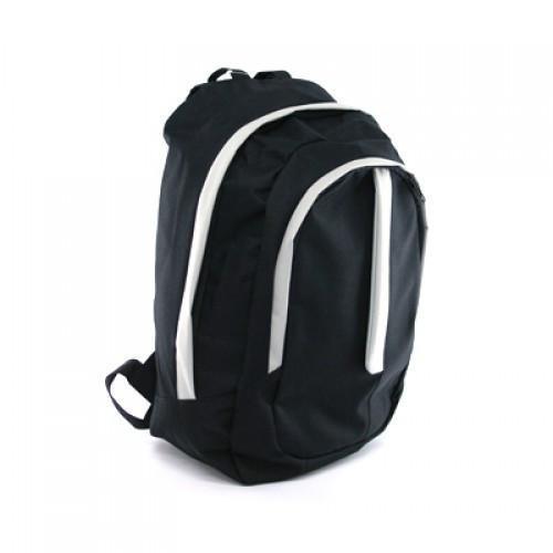 Mars Backpack Executive Corporate Gifts Singapore