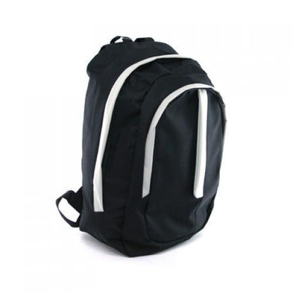 Mars Backpack Executive Corporate Gifts Singapore