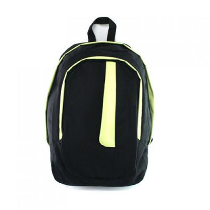 Mars Backpack Executive Corporate Gifts Singapore