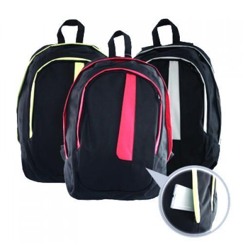 Mars Backpack Executive Corporate Gifts Singapore