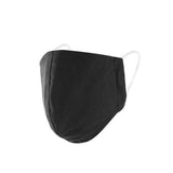 EASE Lite Reusable Fabric Mask | AbrandZ Corporate Gifts