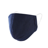 EASE Lite Reusable Fabric Mask | AbrandZ Corporate Gifts