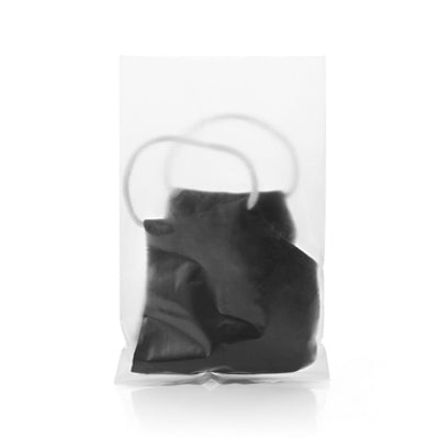 EASE Lite Reusable Fabric Mask Executive Corporate Gifts Singapore
