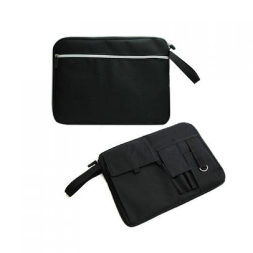 Matdom Laptop Accessories Organiser Executive Corporate Gifts Singapore