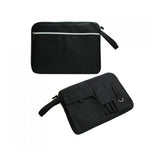 Matdom Laptop Accessories Organiser | AbrandZ Corporate Gifts