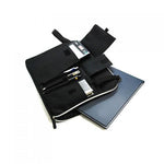 Matdom Laptop Accessories Organiser | AbrandZ Corporate Gifts