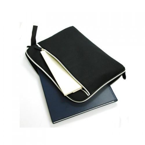 Matdom Laptop Accessories Organiser Executive Corporate Gifts Singapore