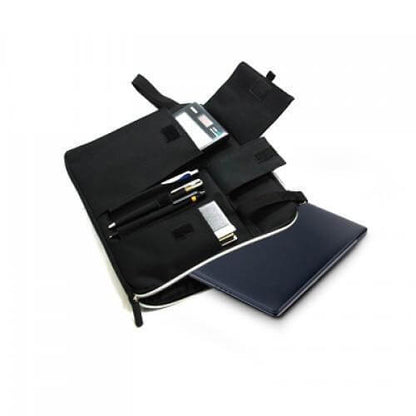Matdom Laptop Accessories Organiser Executive Corporate Gifts Singapore