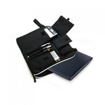 Matdom Laptop Accessories Organiser | AbrandZ Corporate Gifts