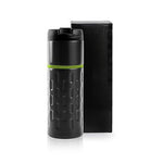 Matrix Tumbler | AbrandZ Corporate Gifts